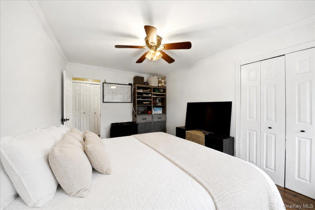 Photo 9 of this property