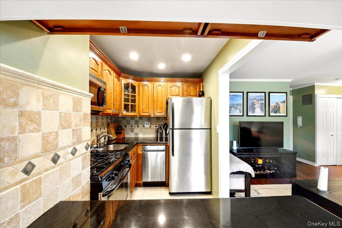 Photo 5 of this property