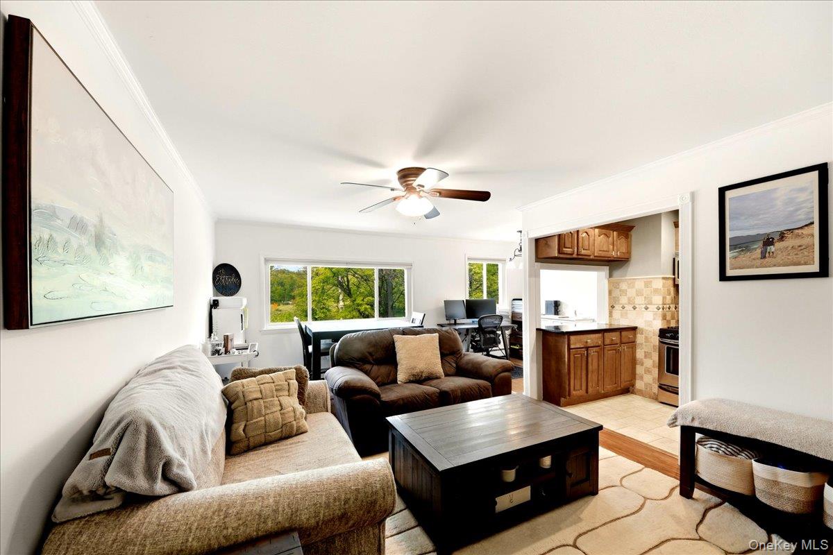 Photo 2 of this property