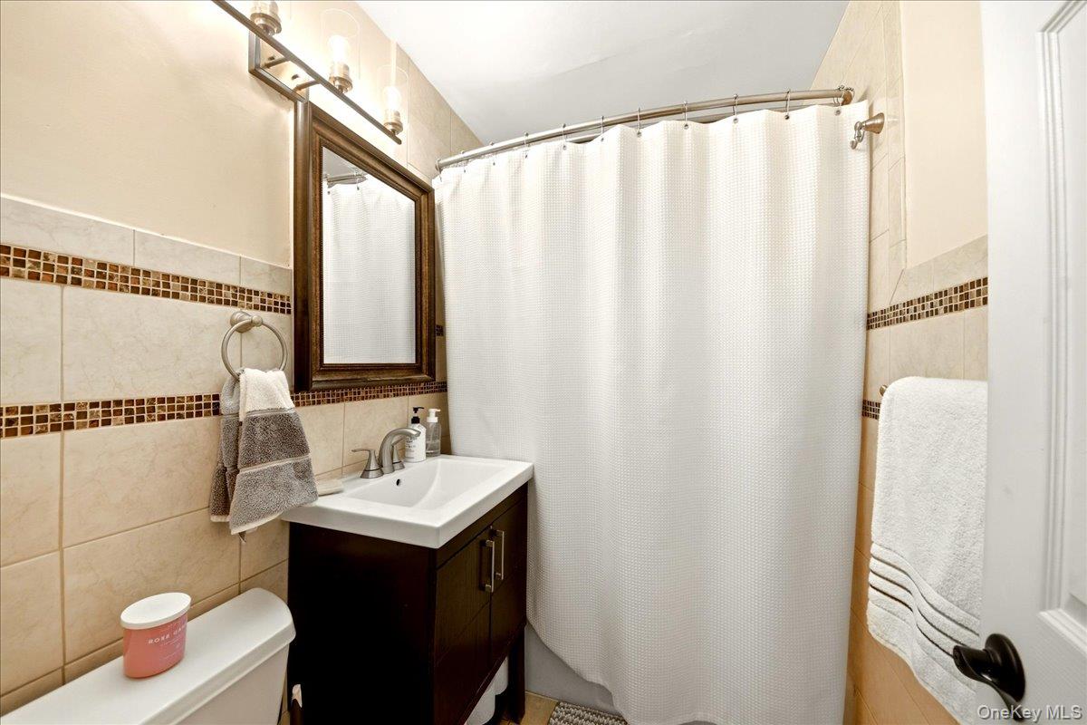 Photo 10 of this property