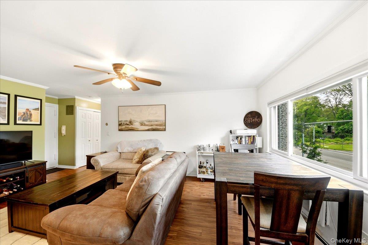 Photo 7 of this property