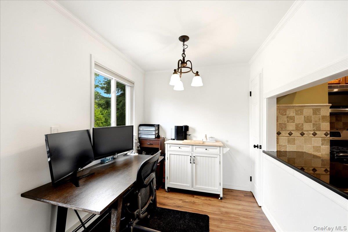 Photo 6 of this property