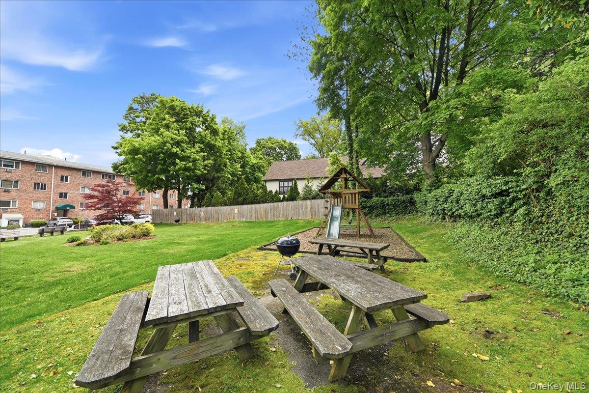 Photo 13 of this property