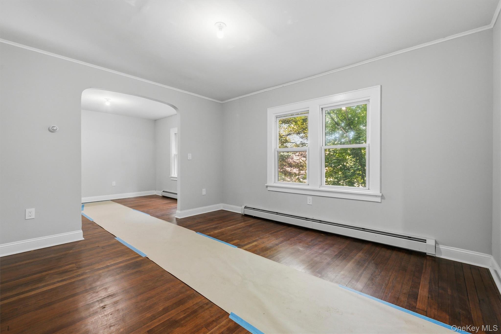 Photo 7 of this property