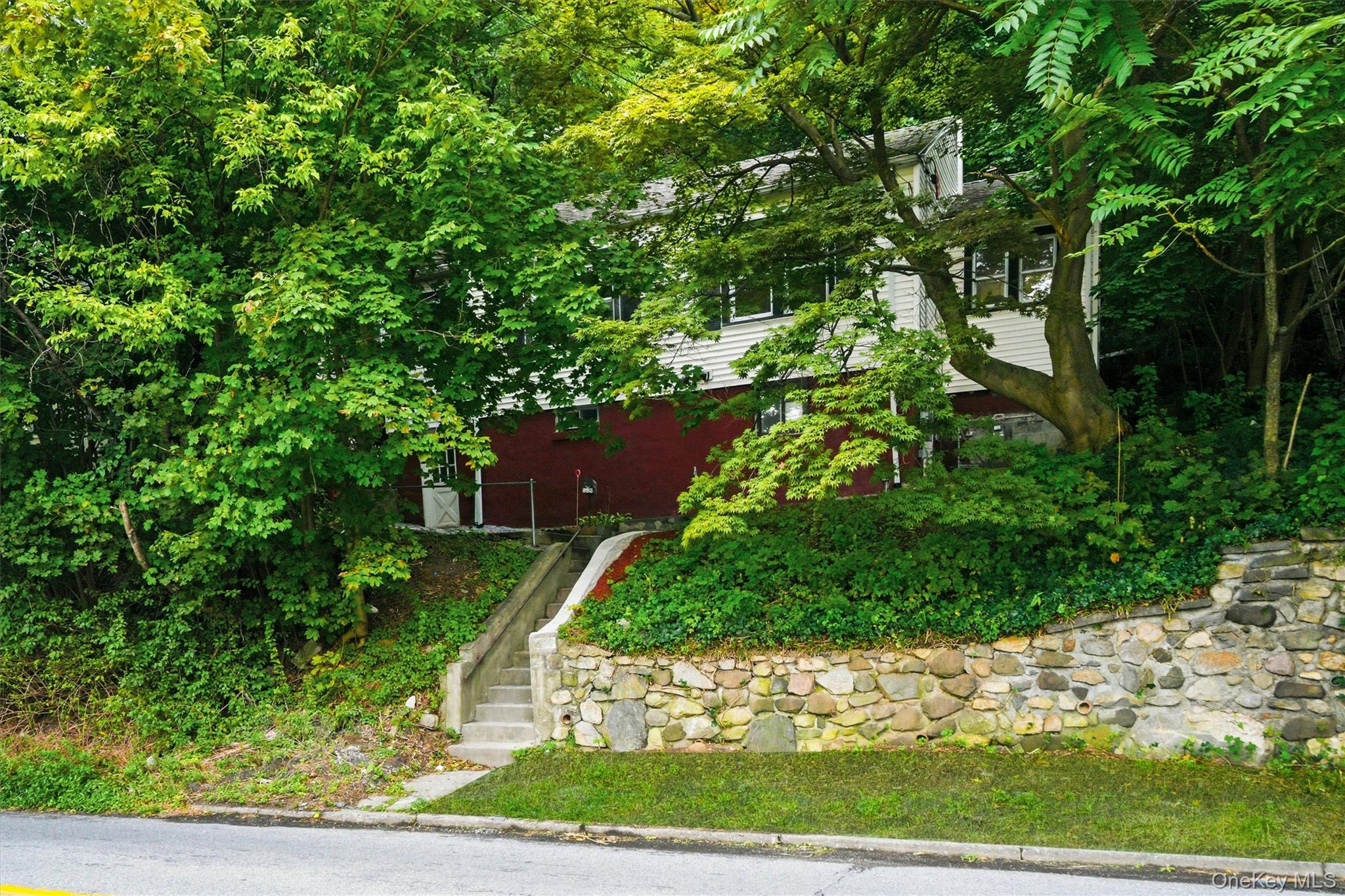 Photo 2 of this property