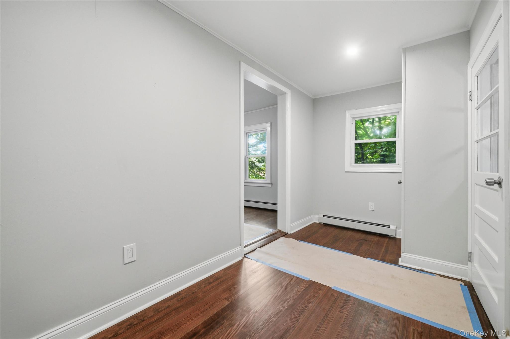 Photo 4 of this property