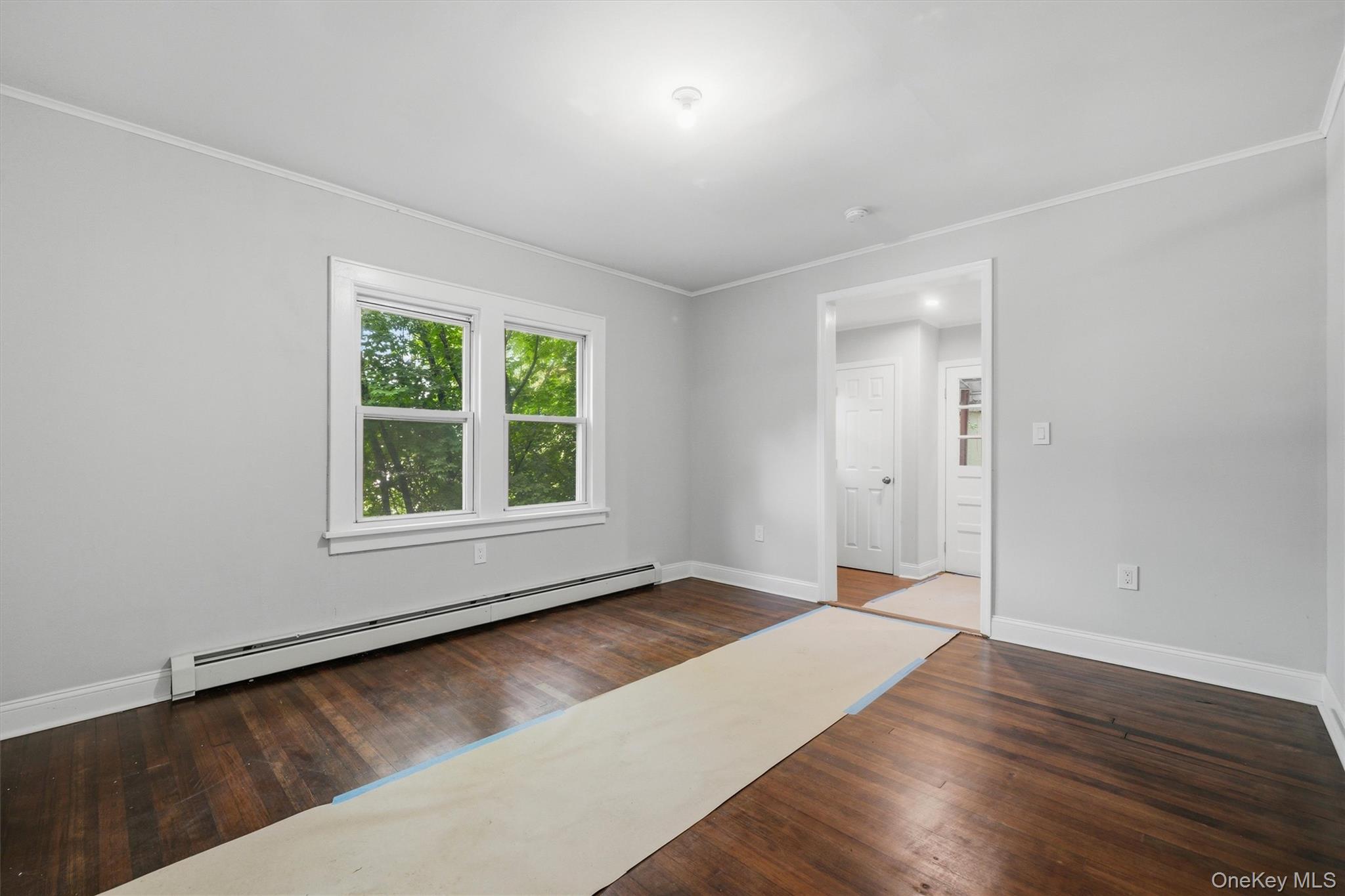Photo 8 of this property