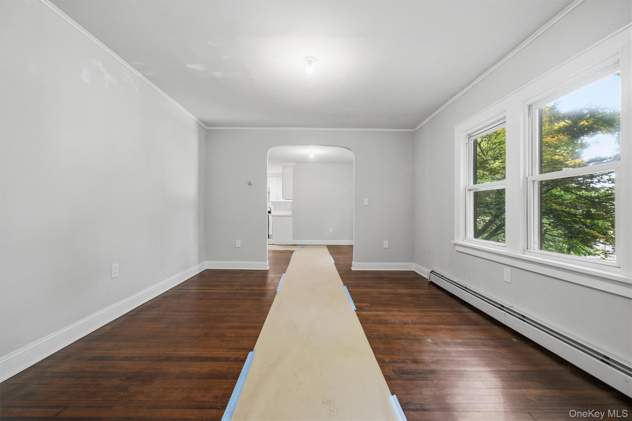 Photo 6 of this property
