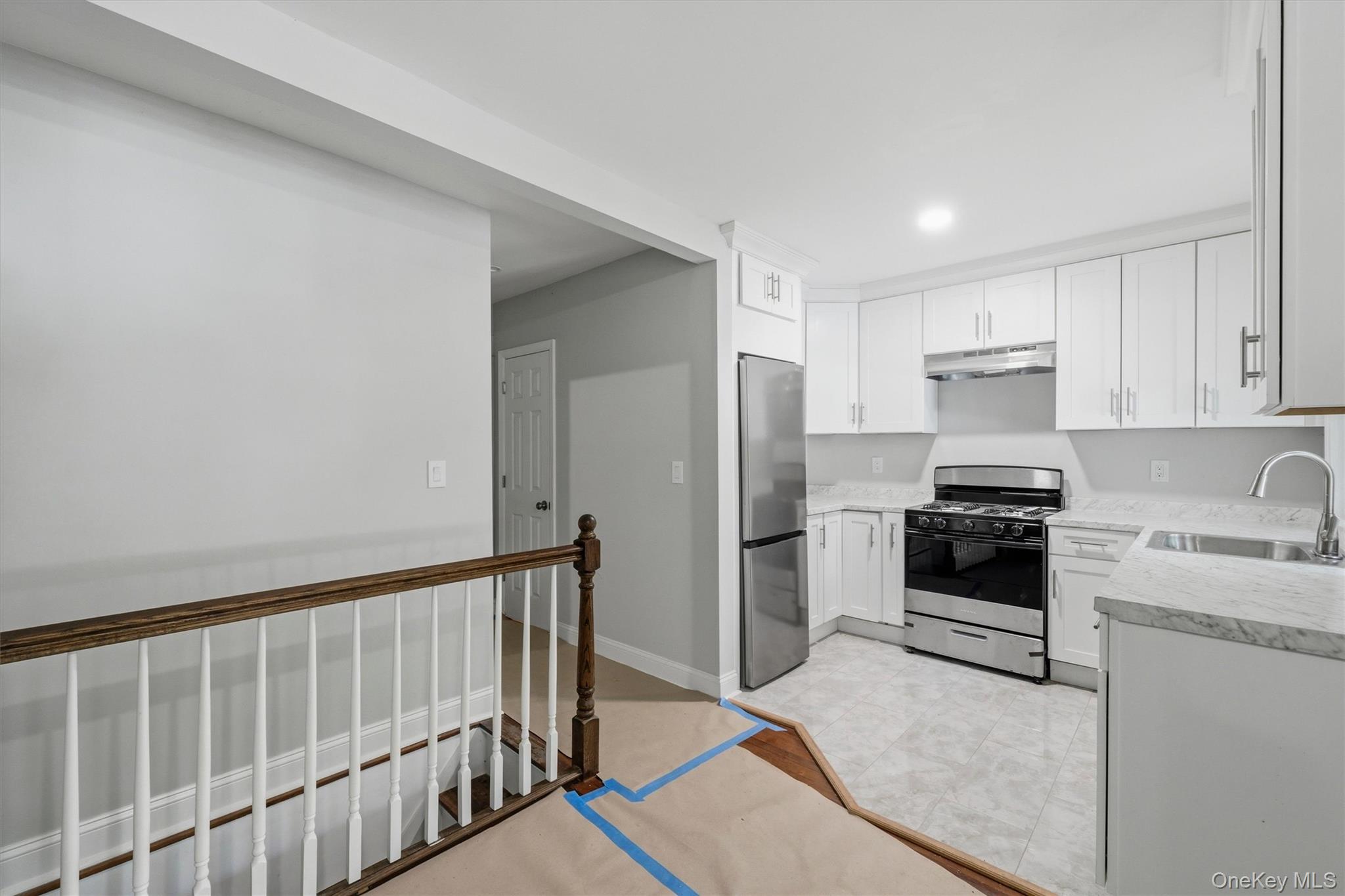 Photo 11 of this property