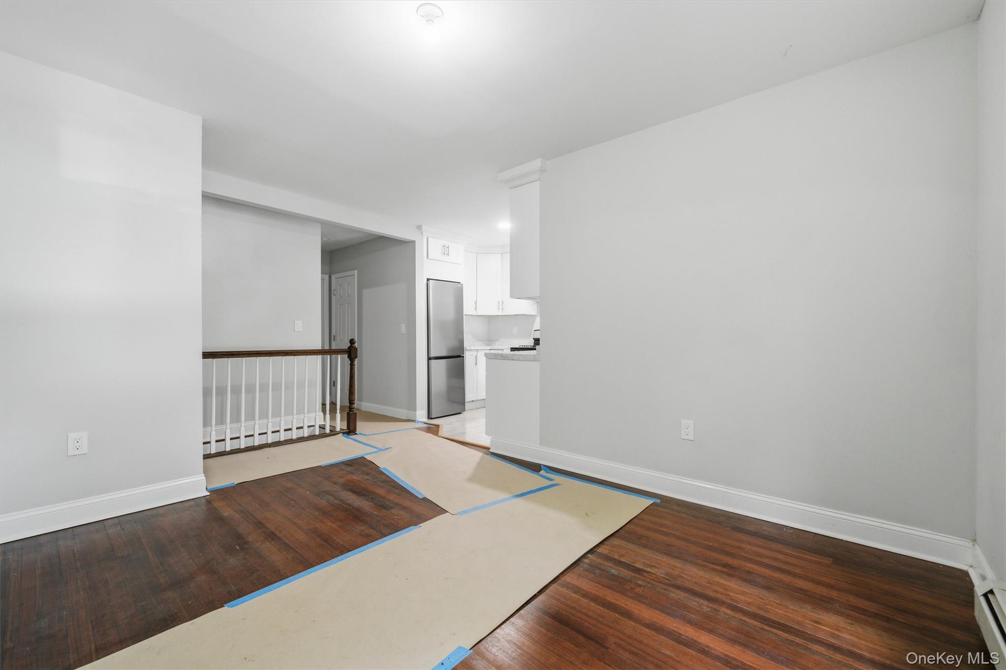Photo 9 of this property