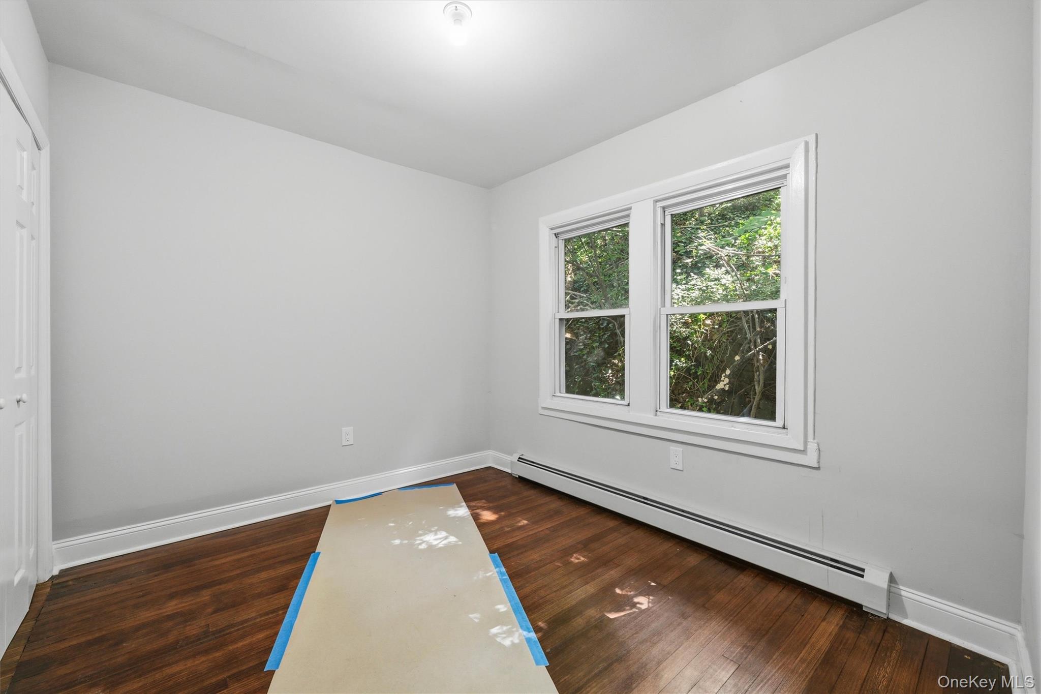 Photo 19 of this property