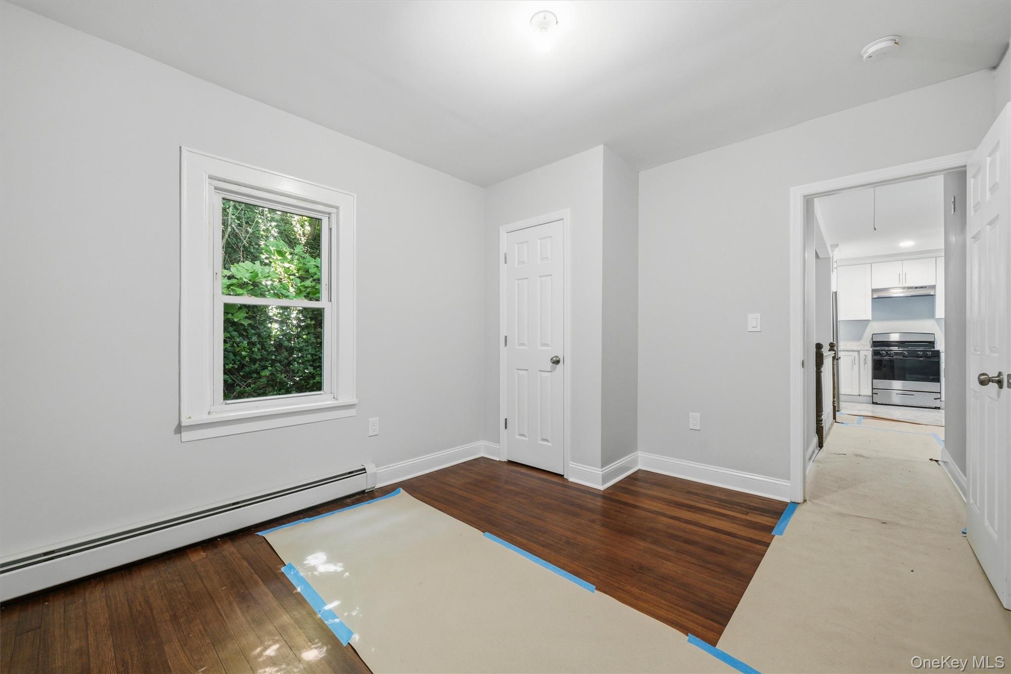 Photo 18 of this property