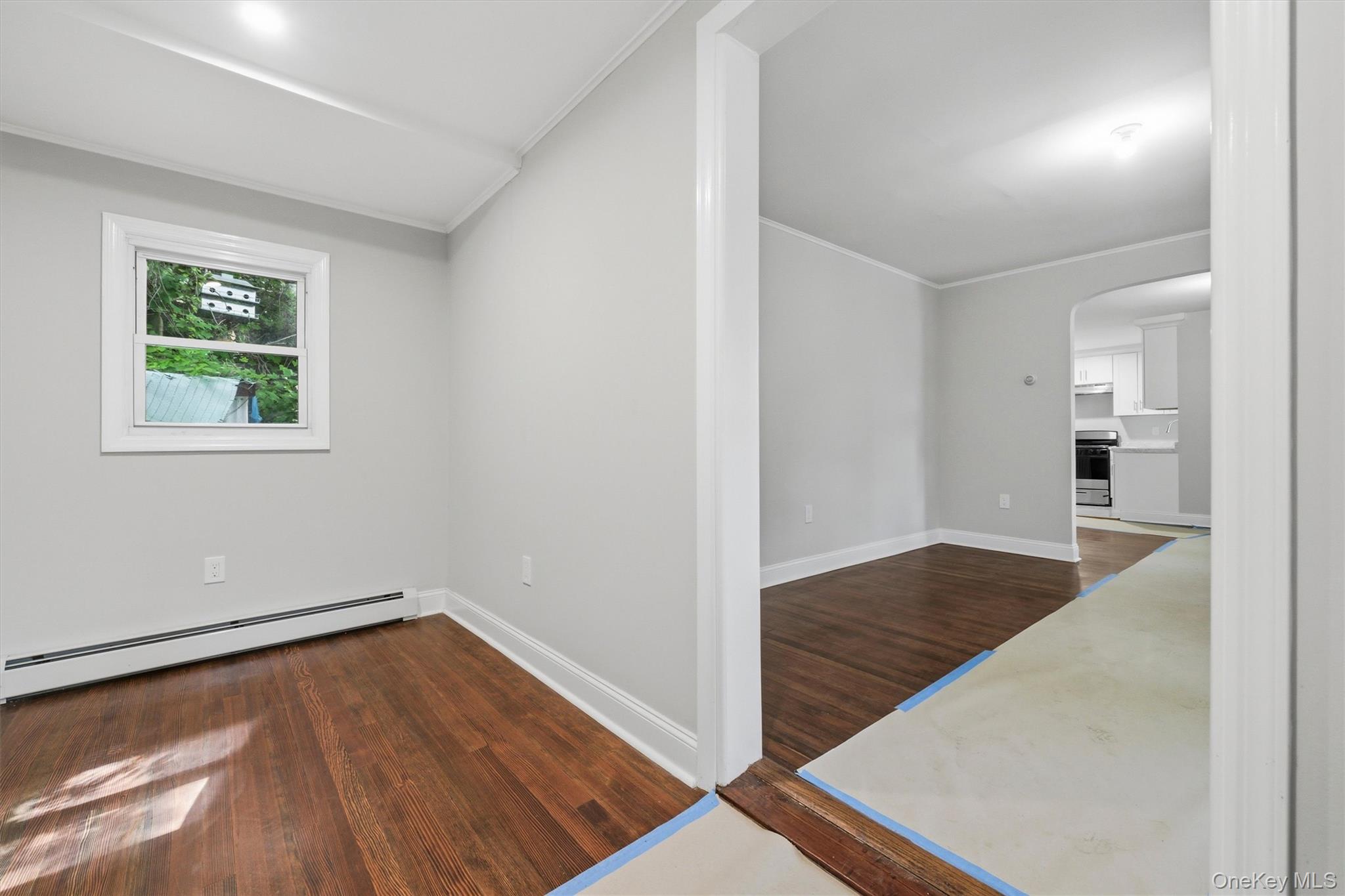 Photo 3 of this property