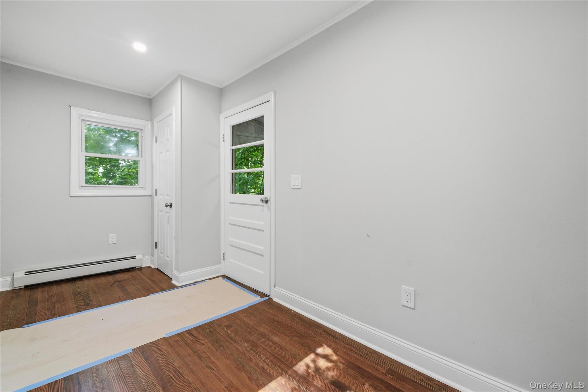 Photo 5 of this property
