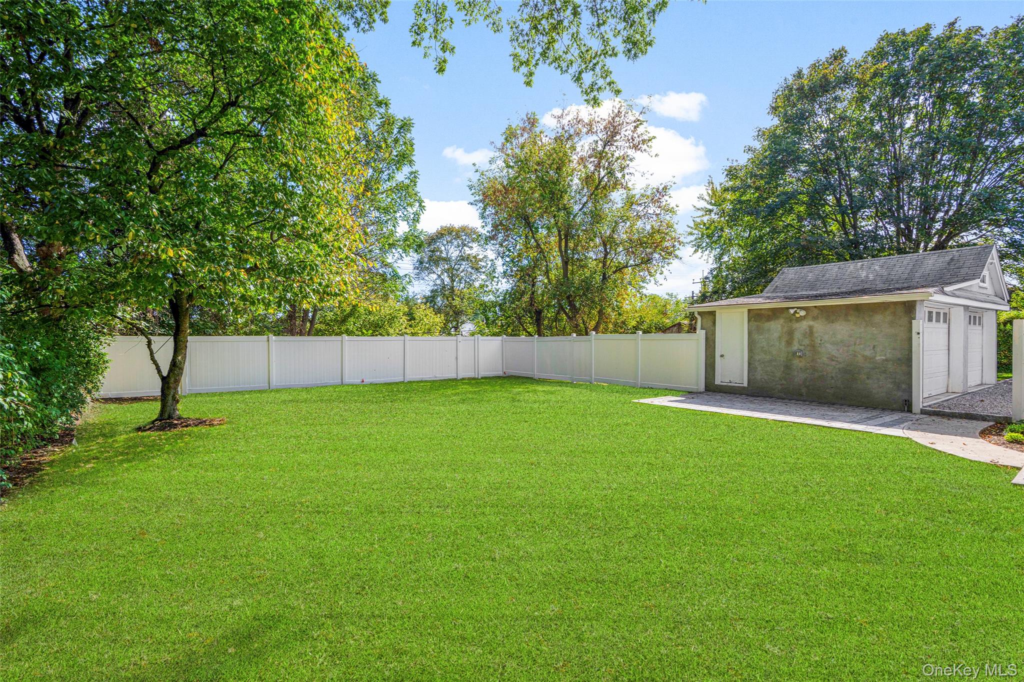 Photo 24 of this property