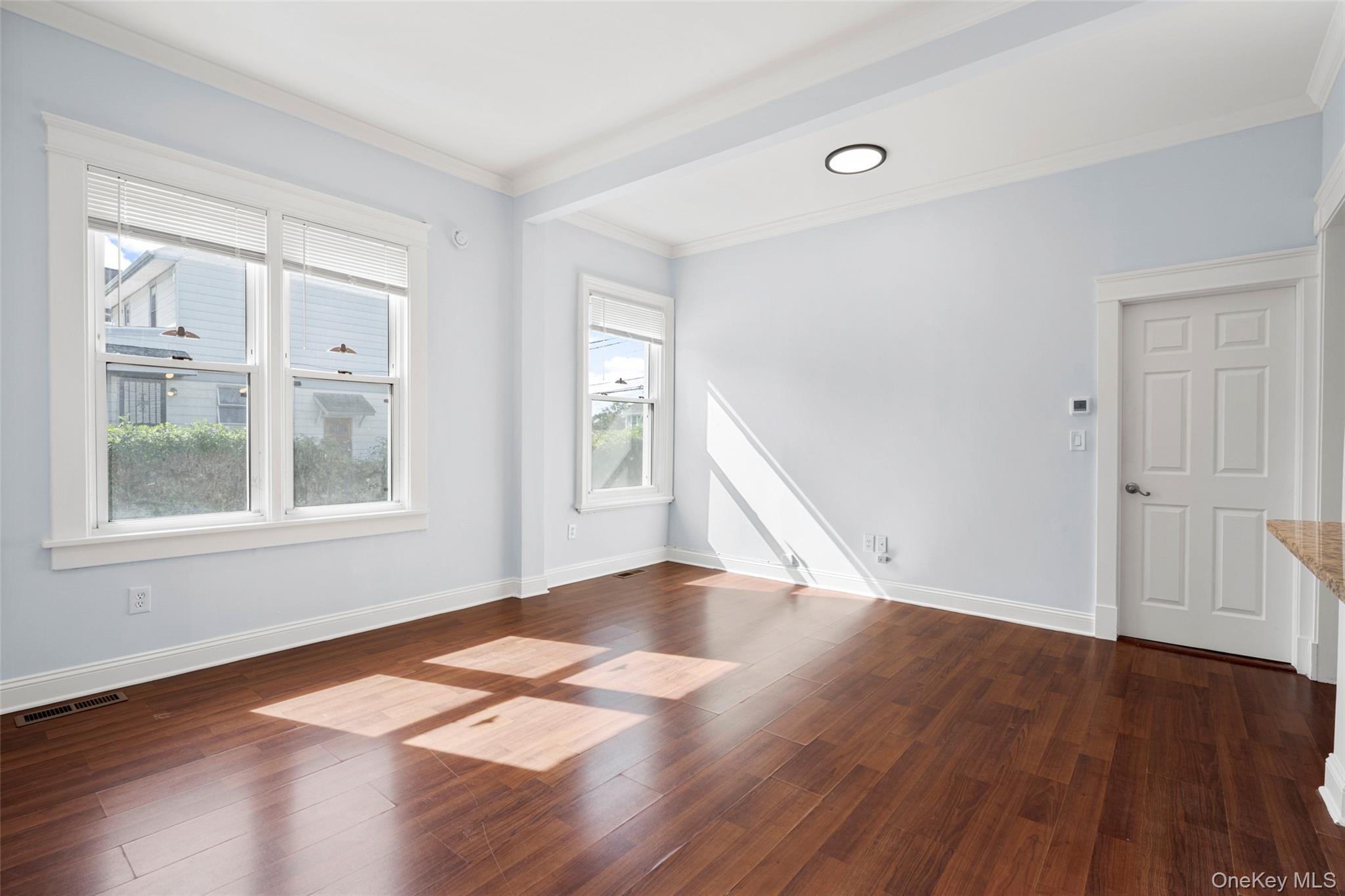 Photo 8 of this property