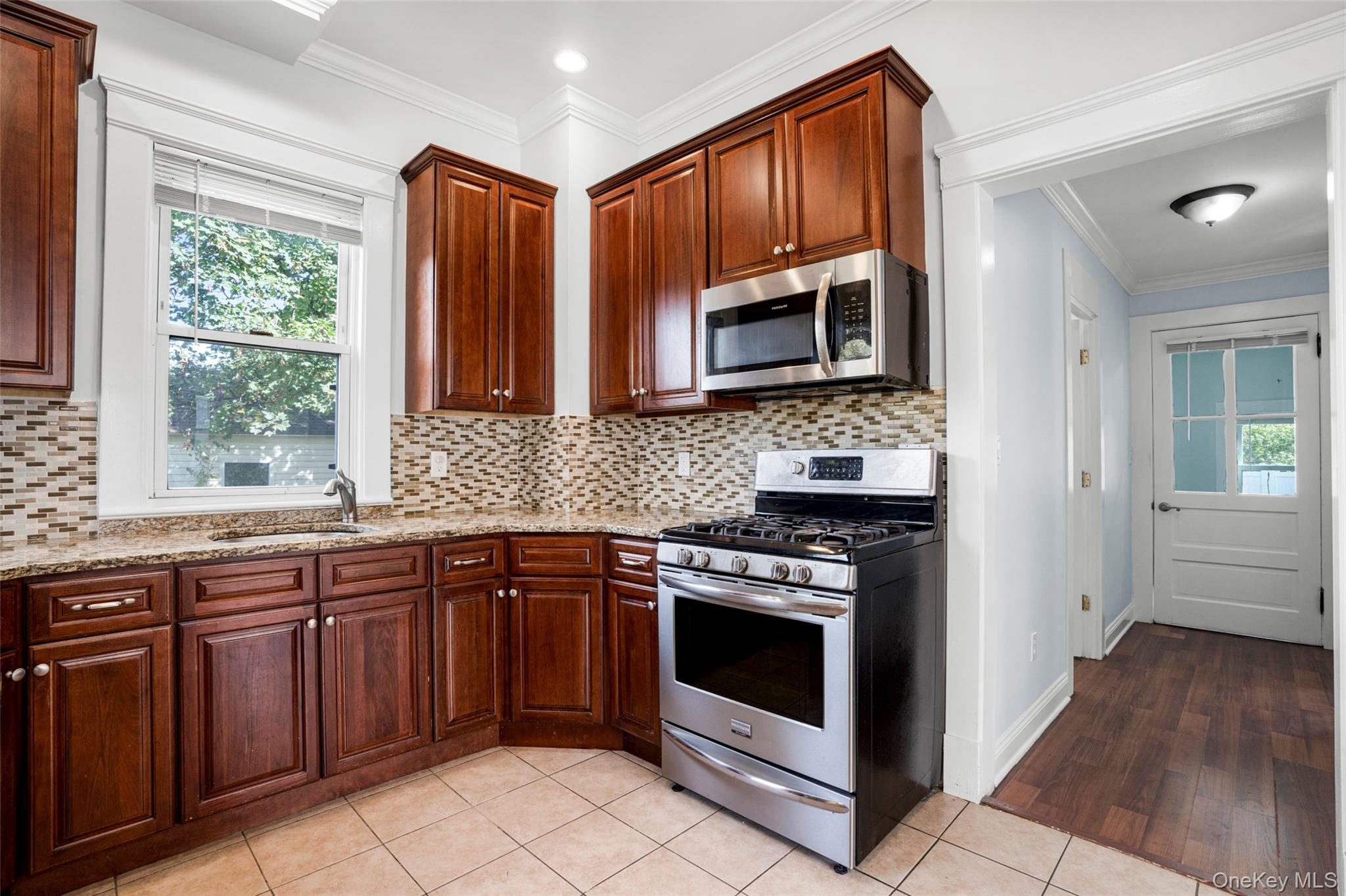 Photo 11 of this property