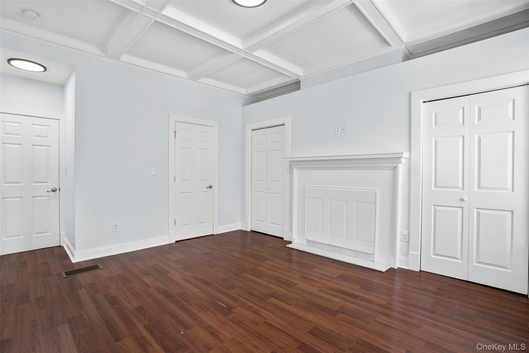 Photo 14 of this property
