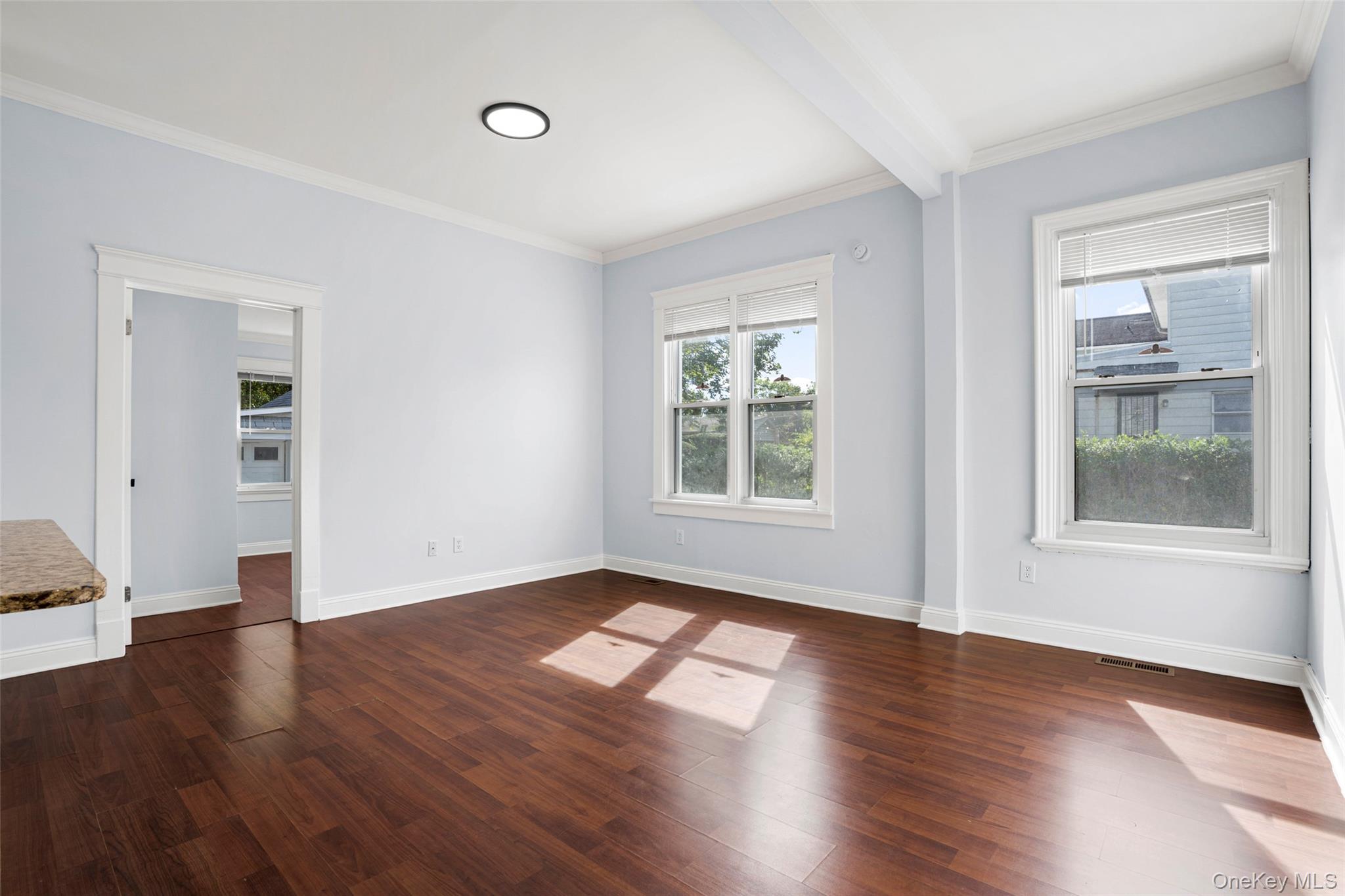 Photo 7 of this property