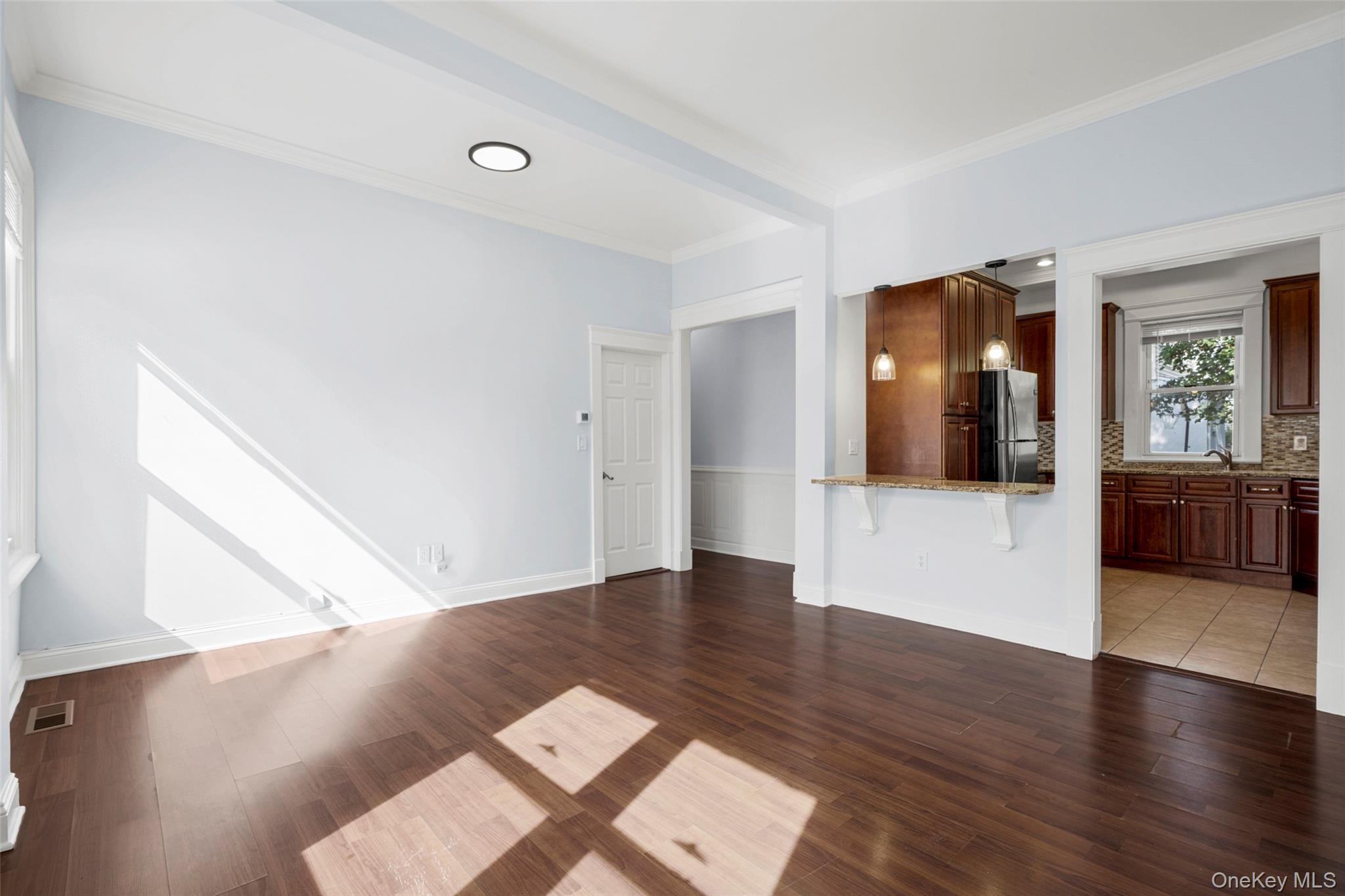 Photo 9 of this property