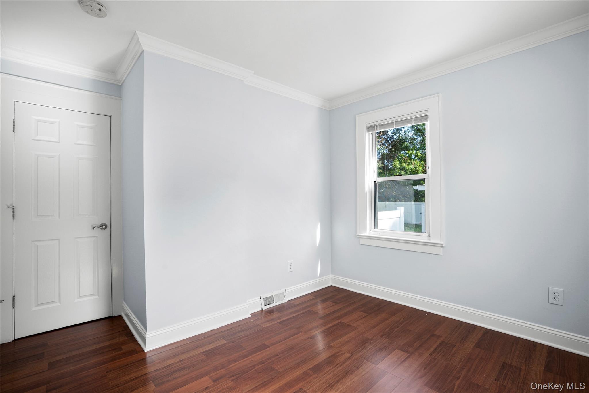 Photo 17 of this property