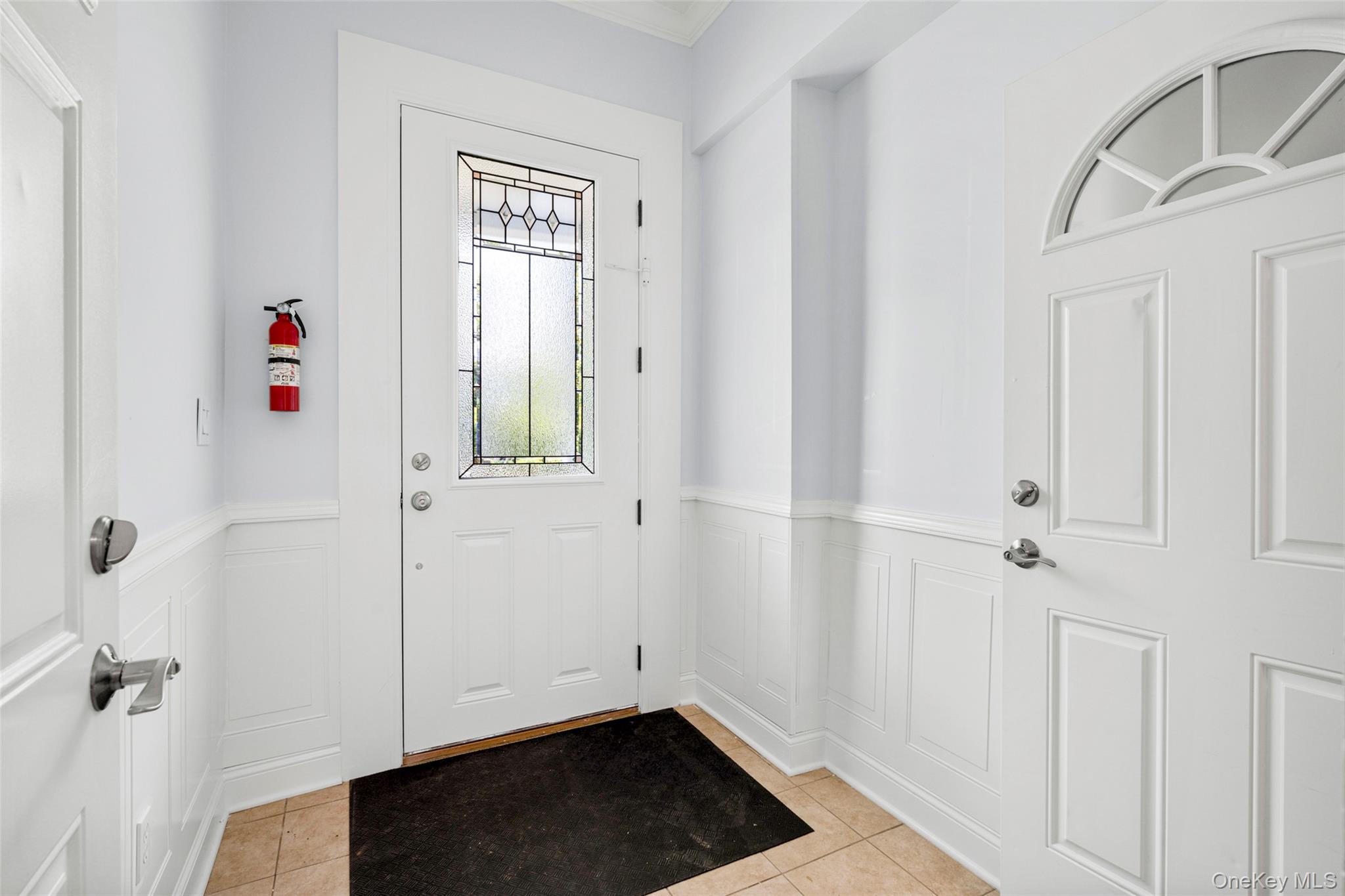 Photo 5 of this property