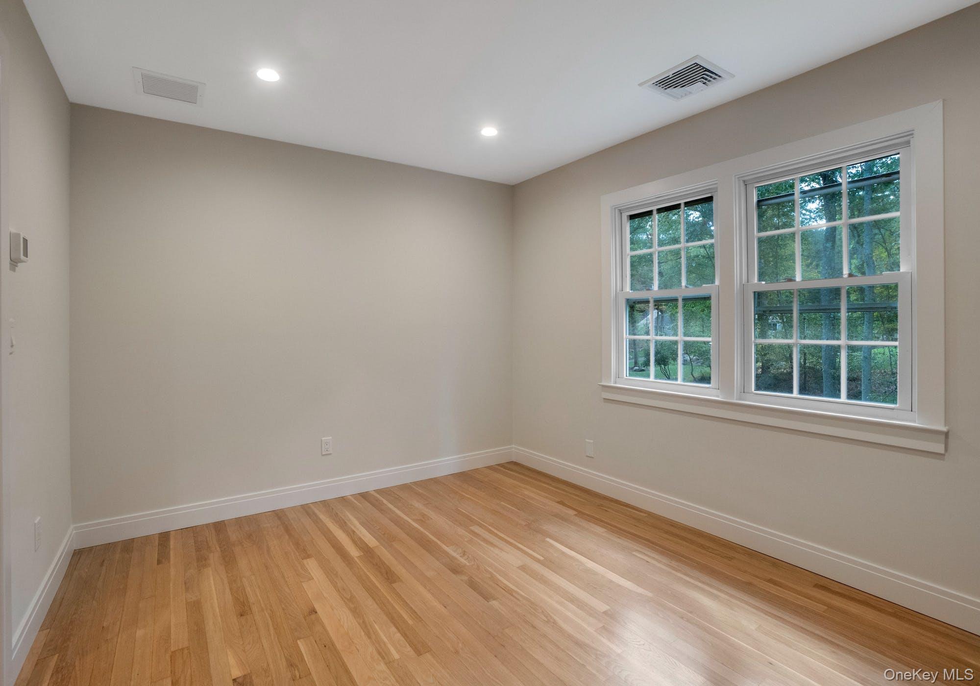Photo 21 of this property