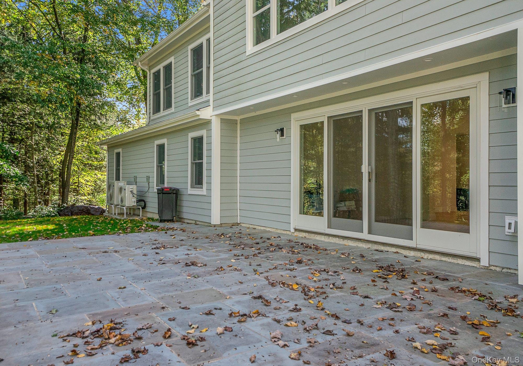Photo 30 of this property