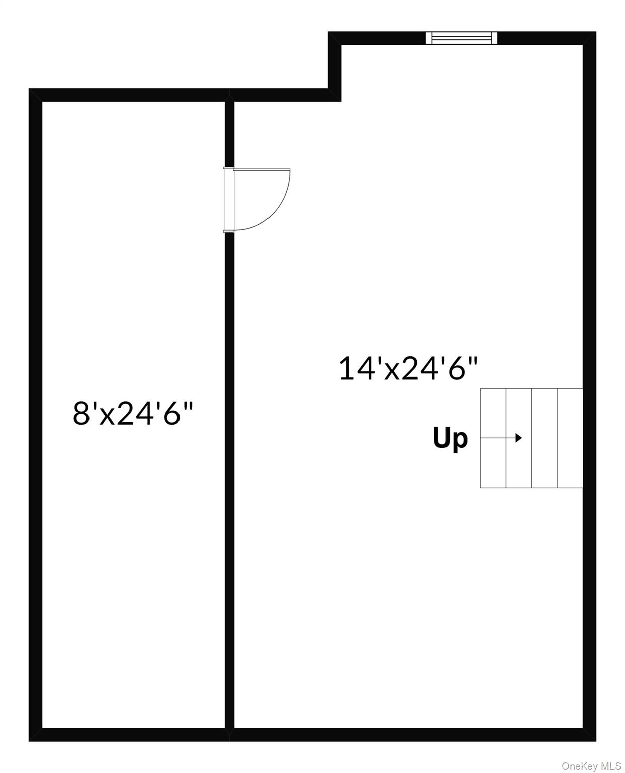 Photo 34 of this property
