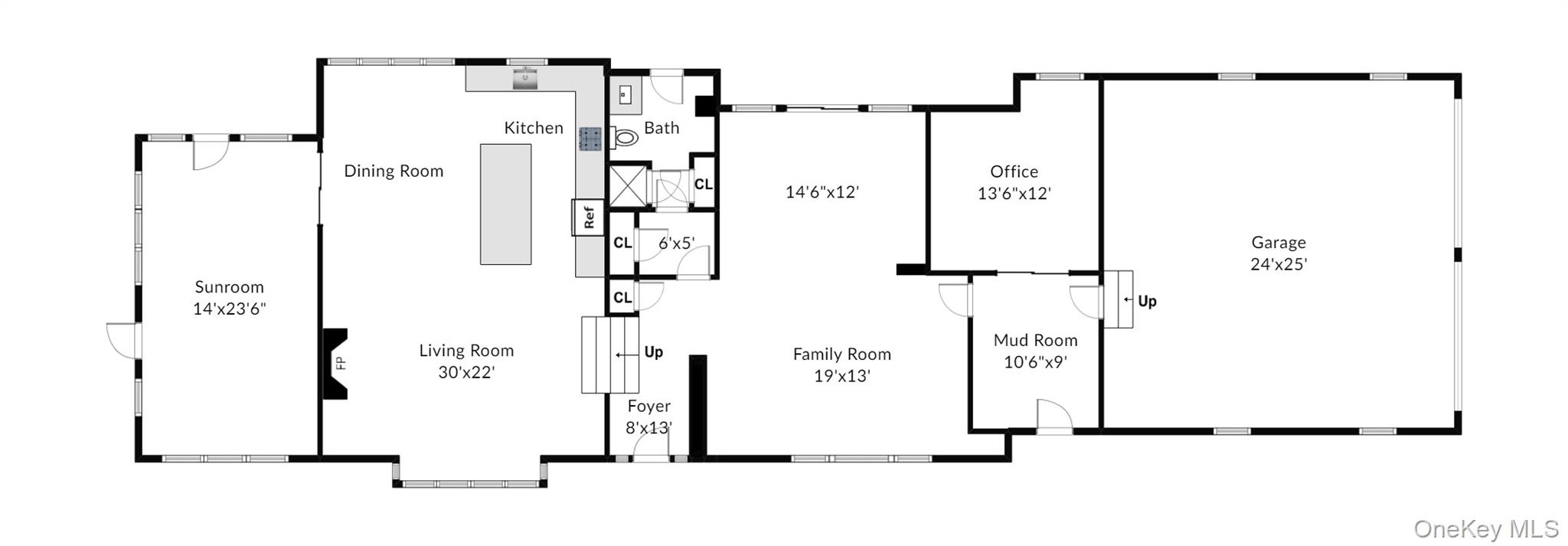 Photo 33 of this property