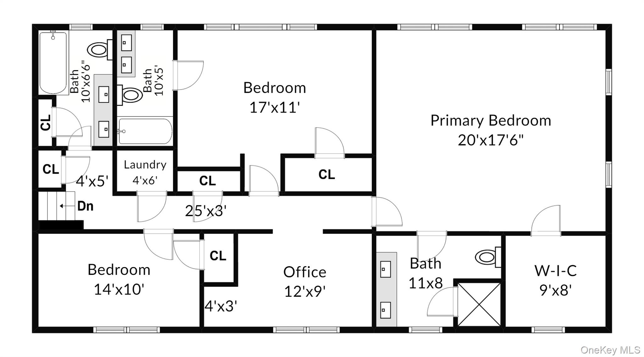 Photo 32 of this property