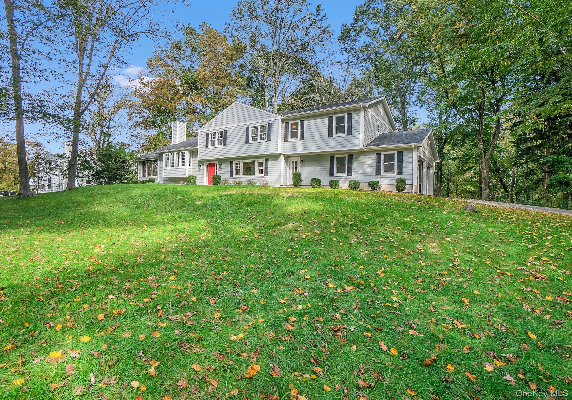 Photo 2 of this property