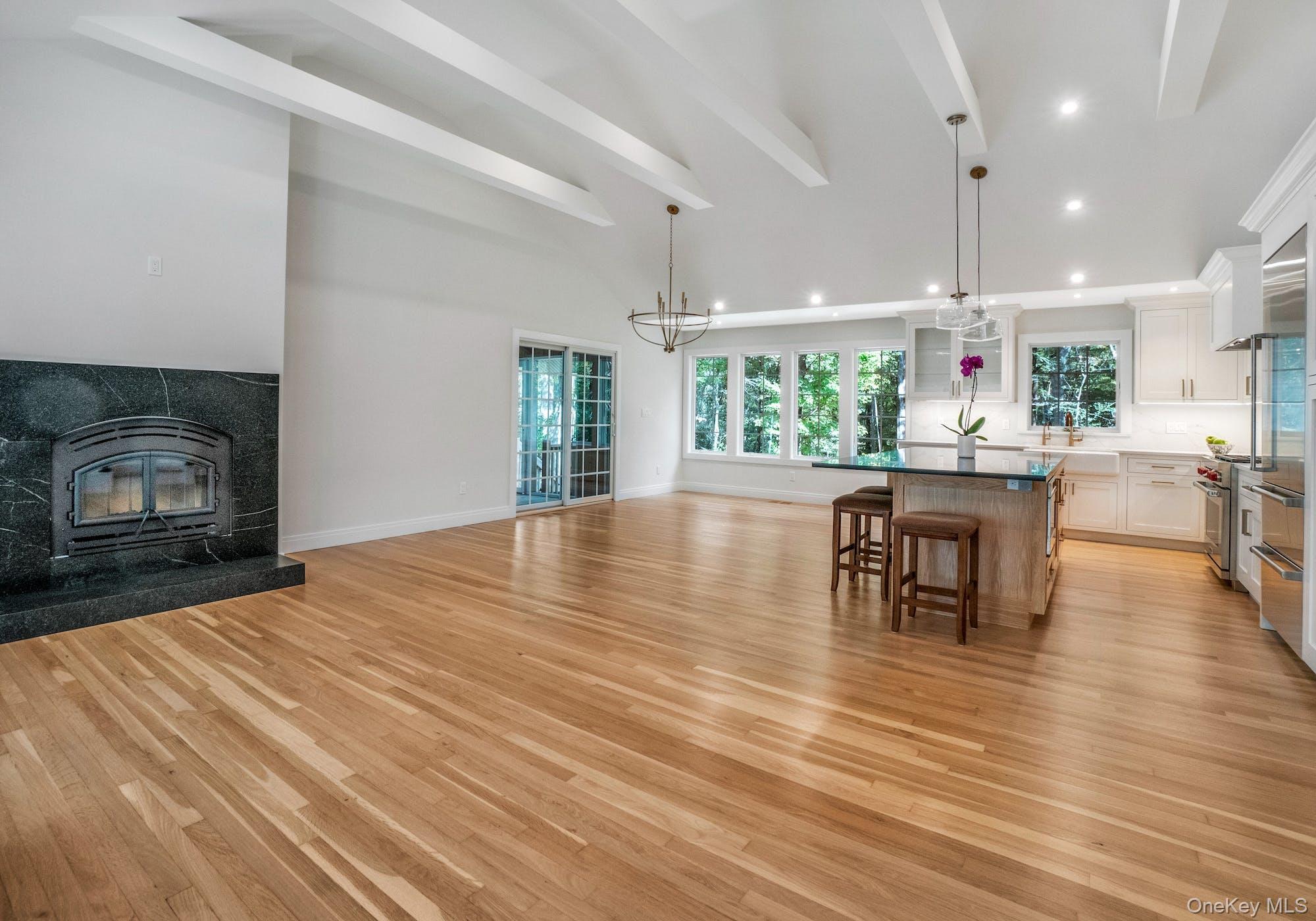 Photo 9 of this property