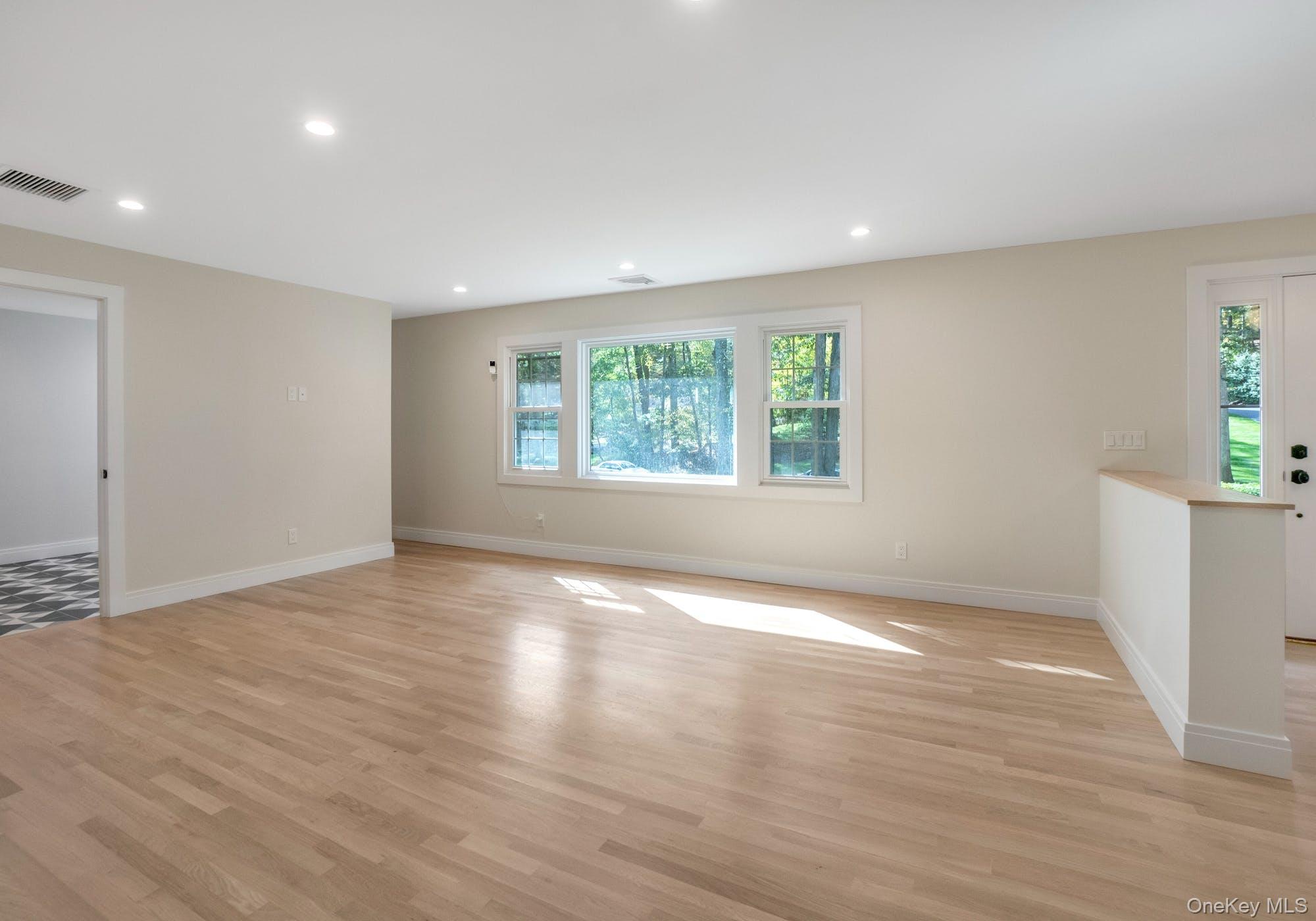 Photo 7 of this property
