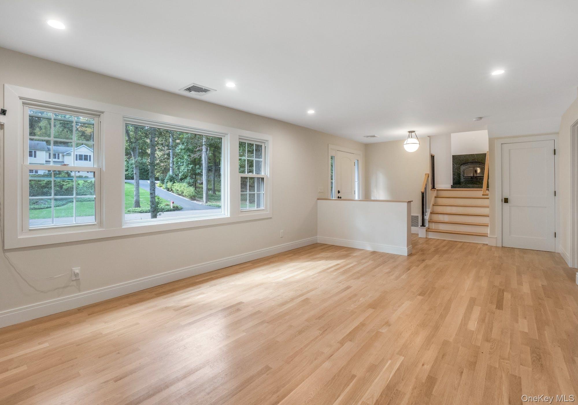Photo 6 of this property