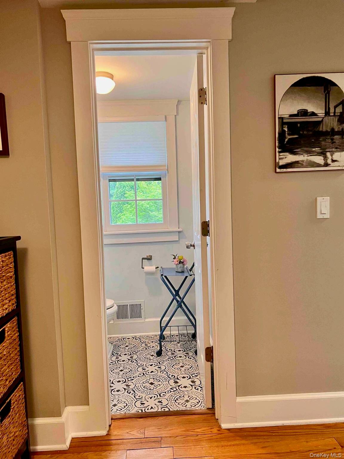 Photo 13 of this property