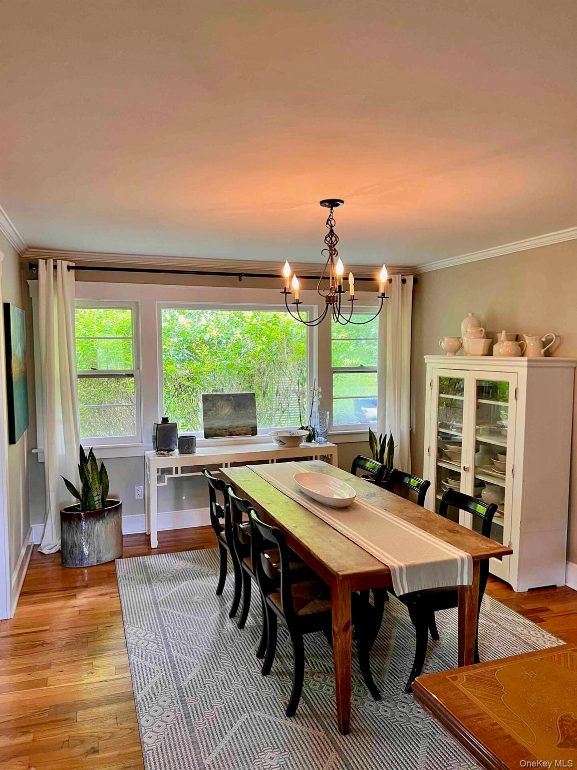 Photo 9 of this property