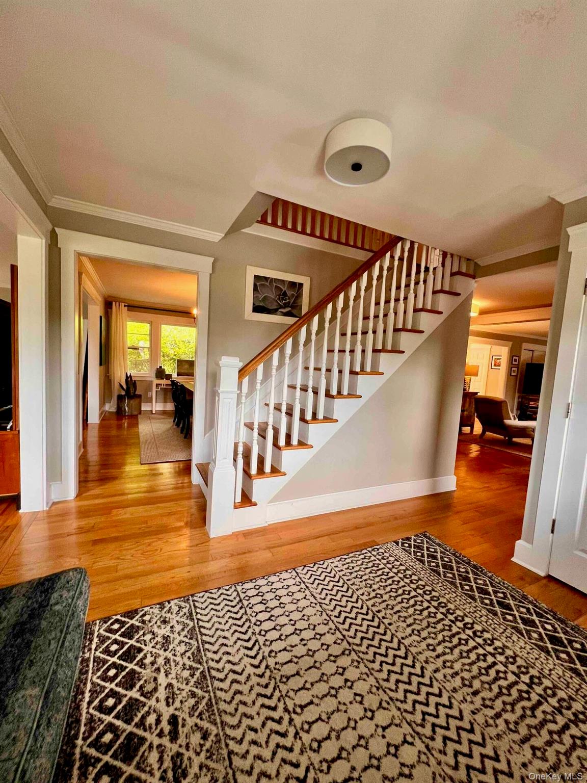 Photo 3 of this property