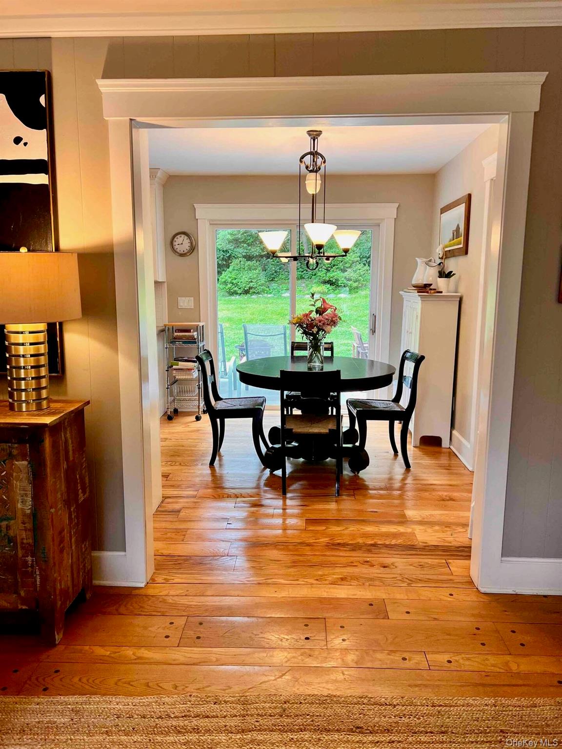 Photo 7 of this property