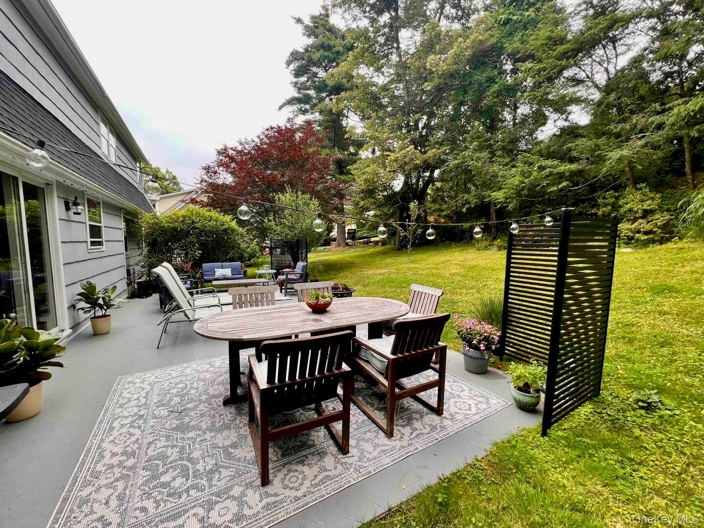 Photo 17 of this property
