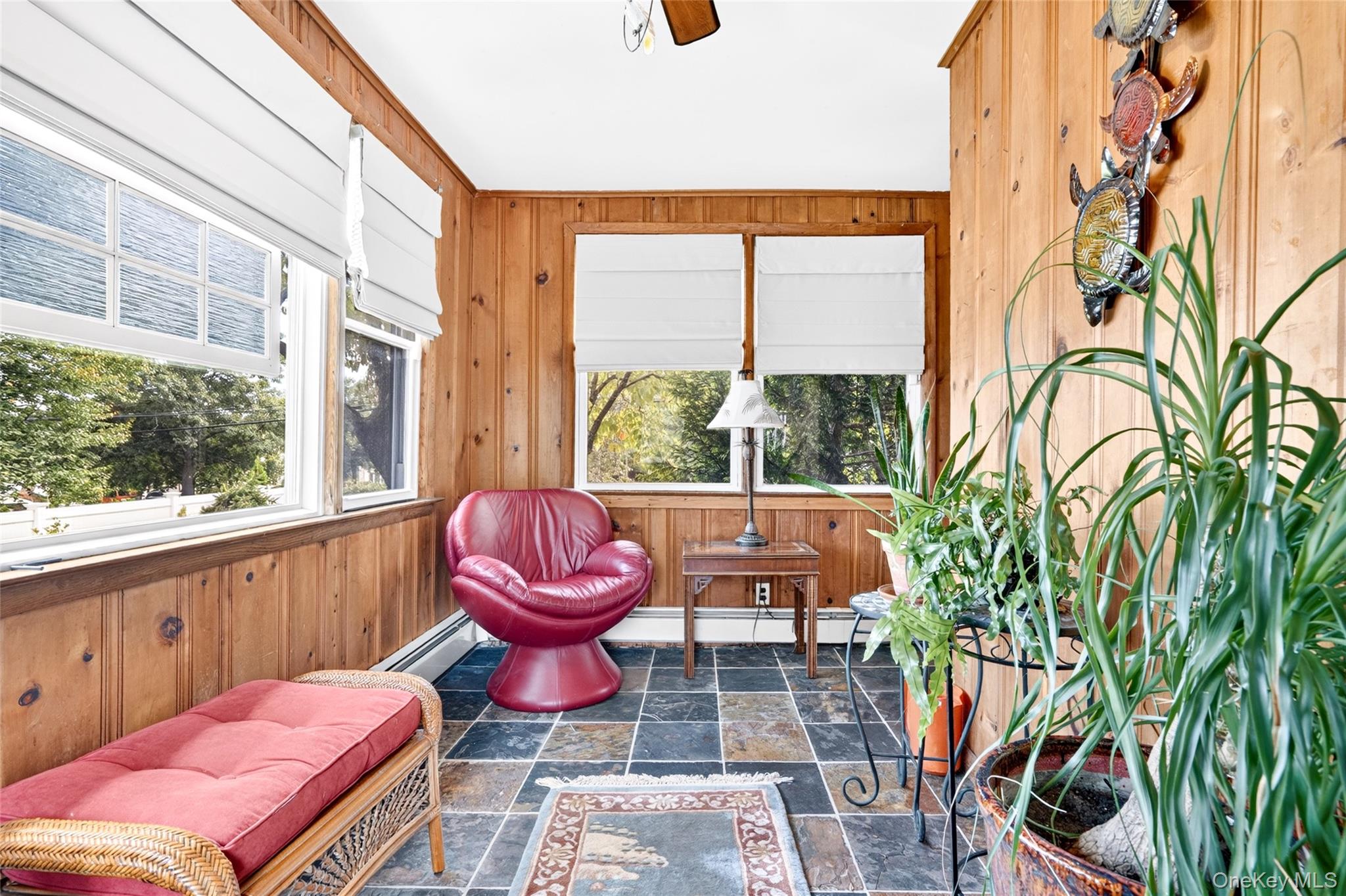 Photo 6 of this property
