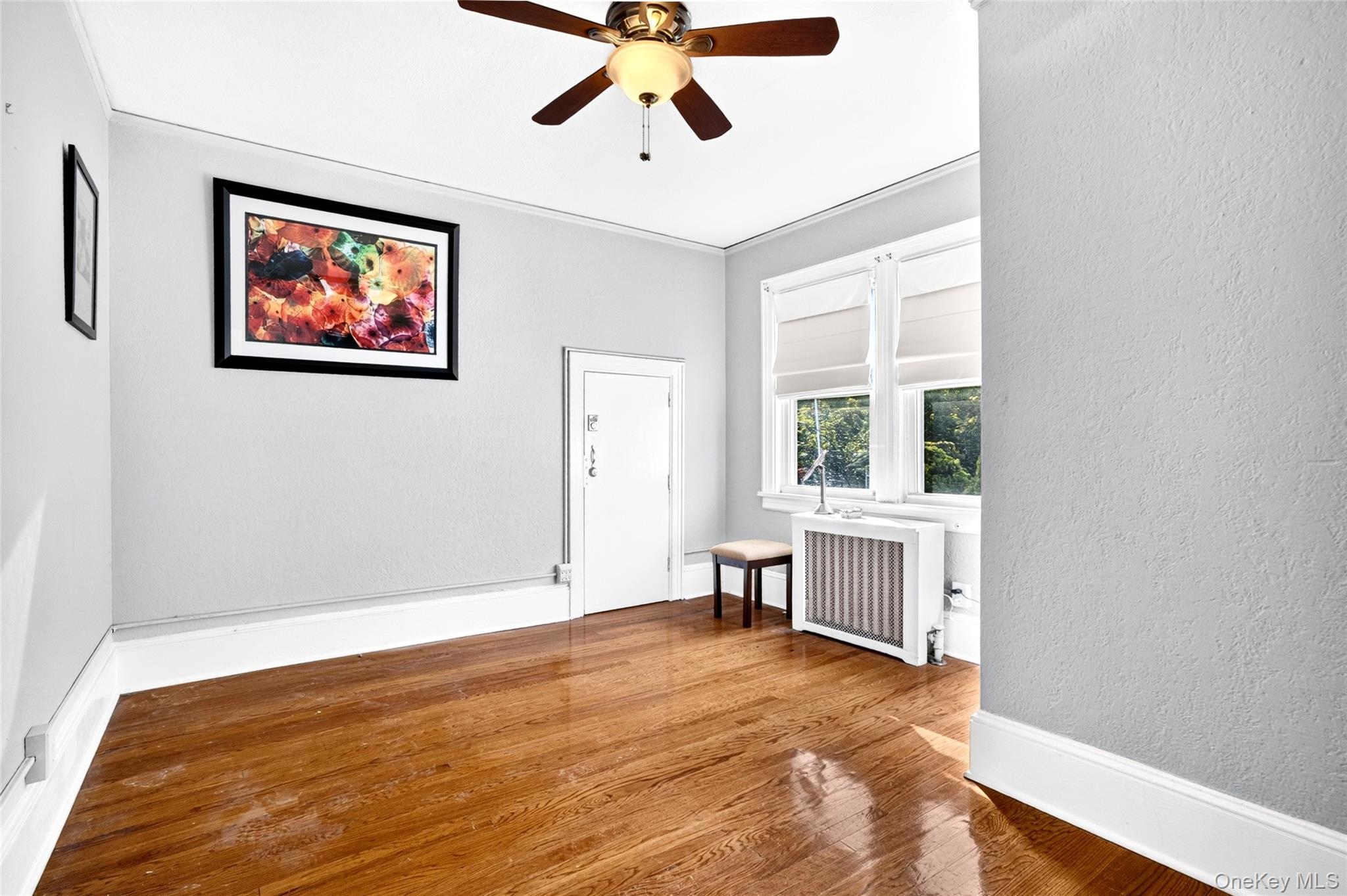 Photo 17 of this property