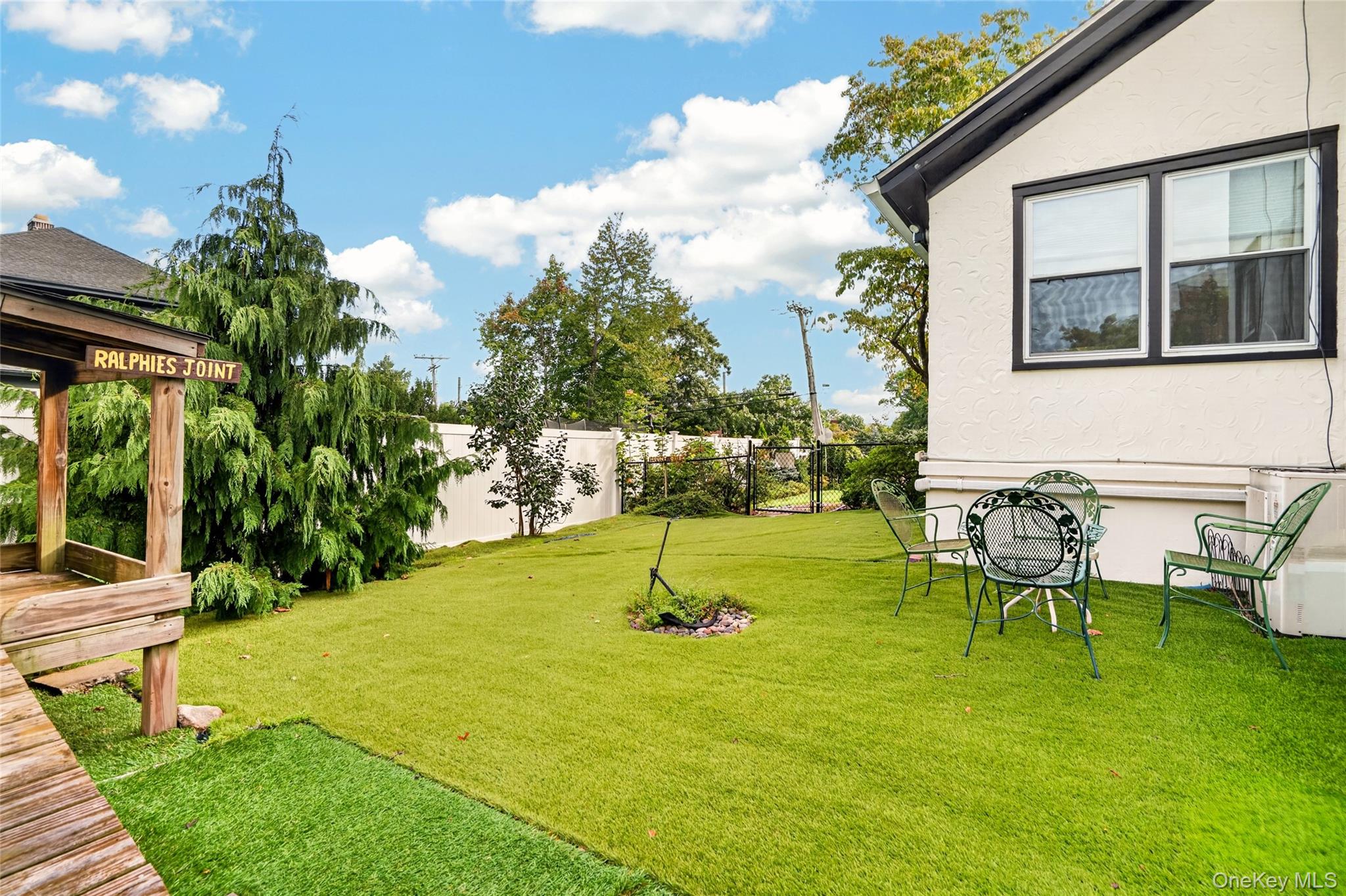 Photo 31 of this property