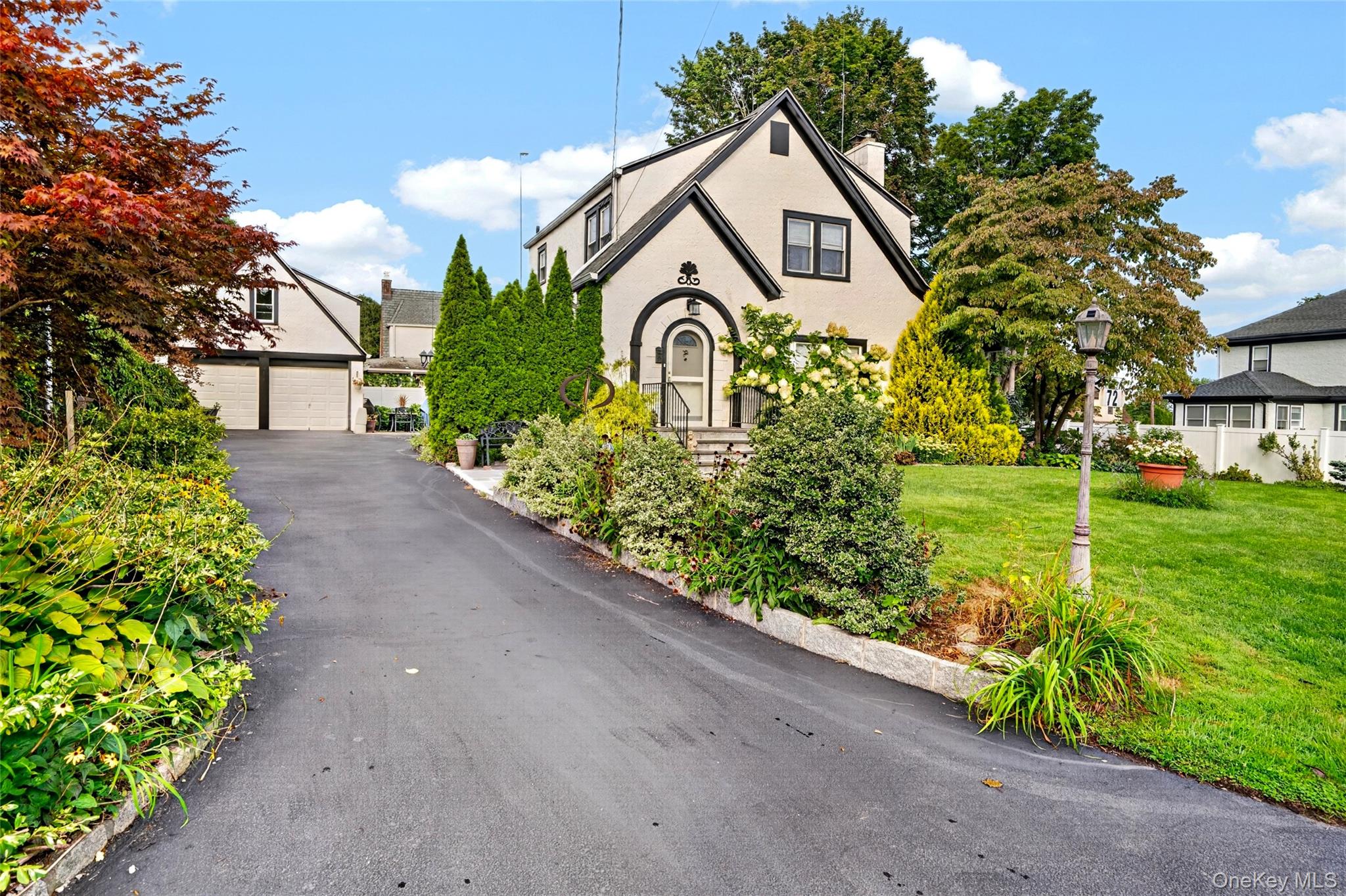 Photo 2 of this property