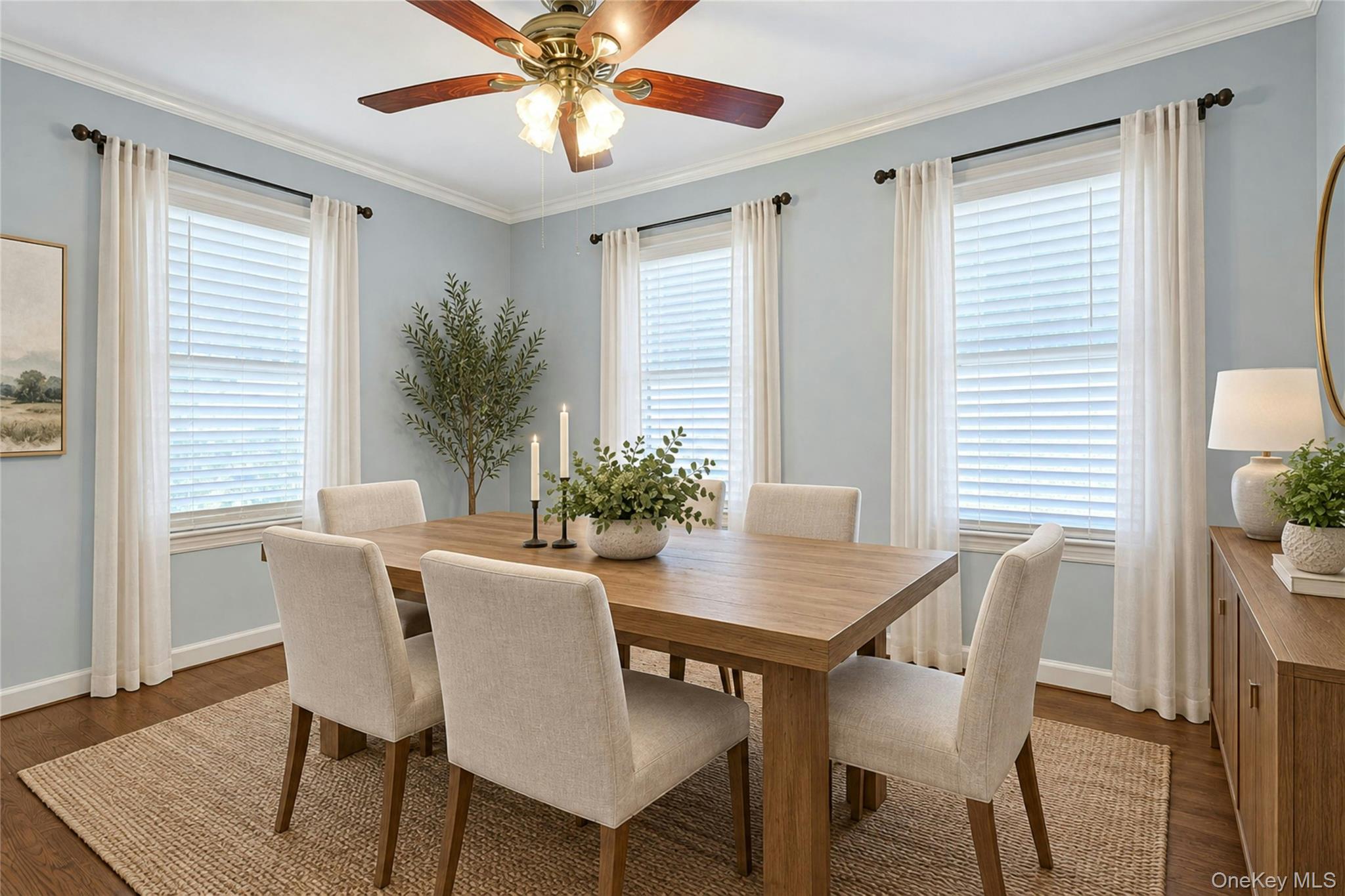 Photo 9 of this property