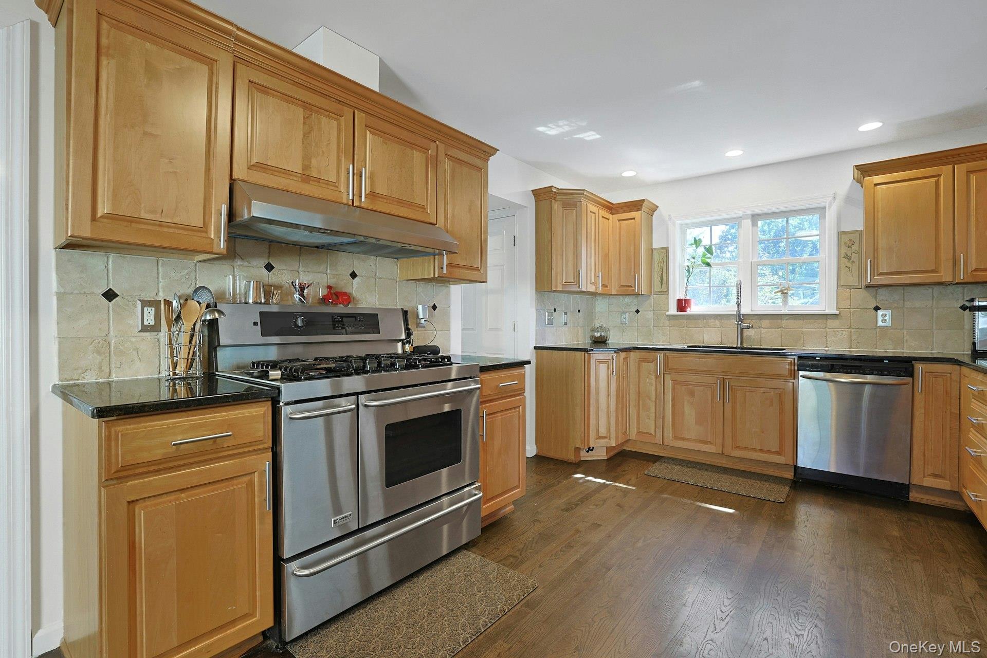 Photo 13 of this property