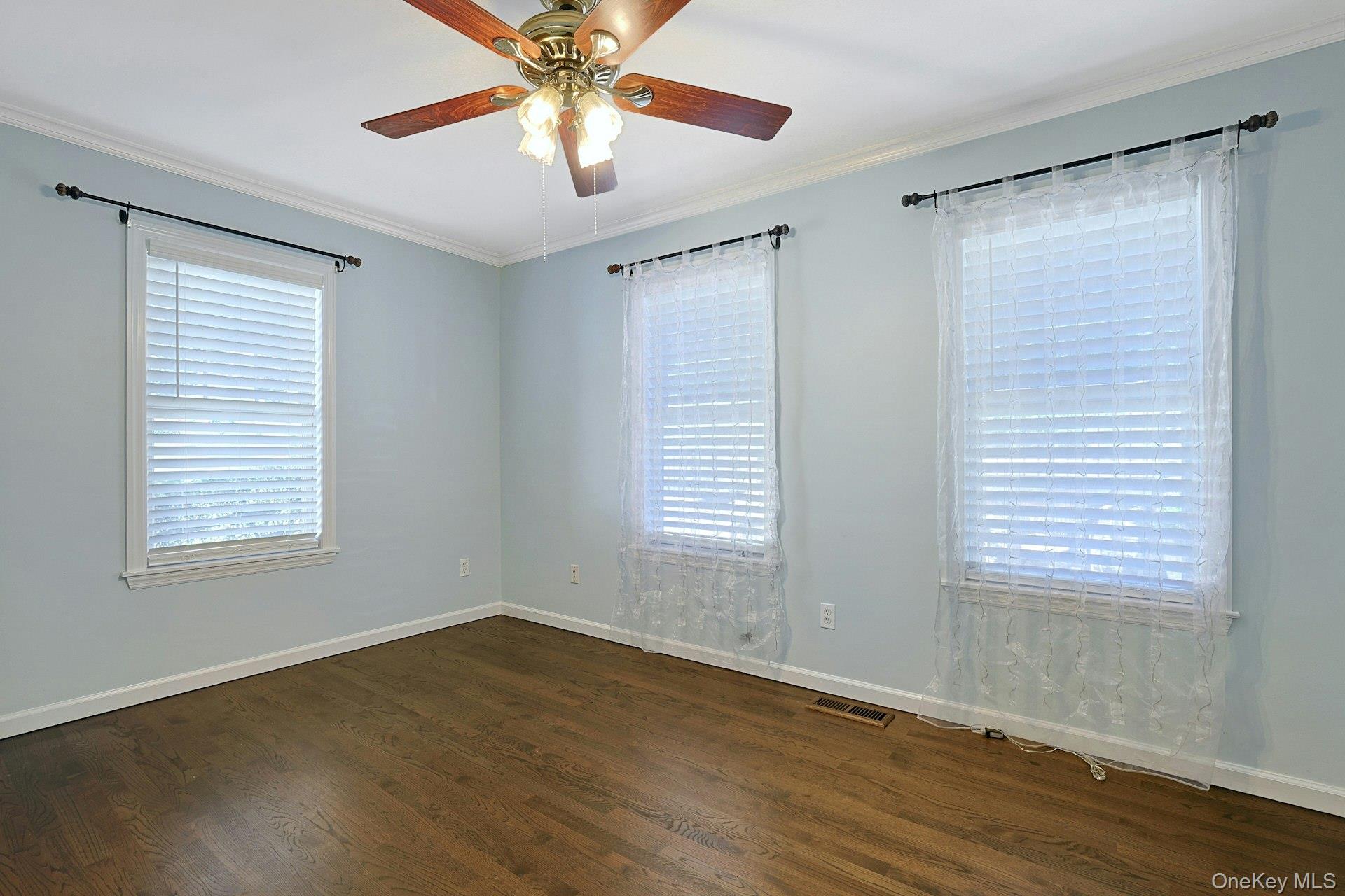 Photo 8 of this property
