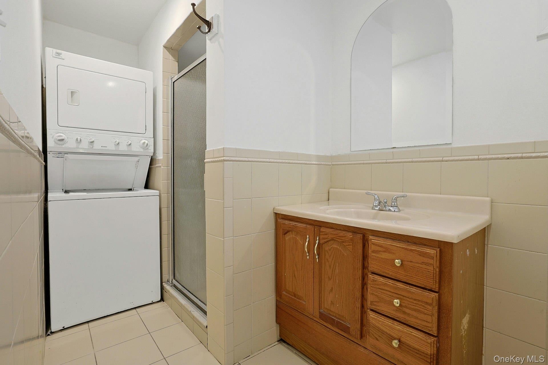 Photo 30 of this property