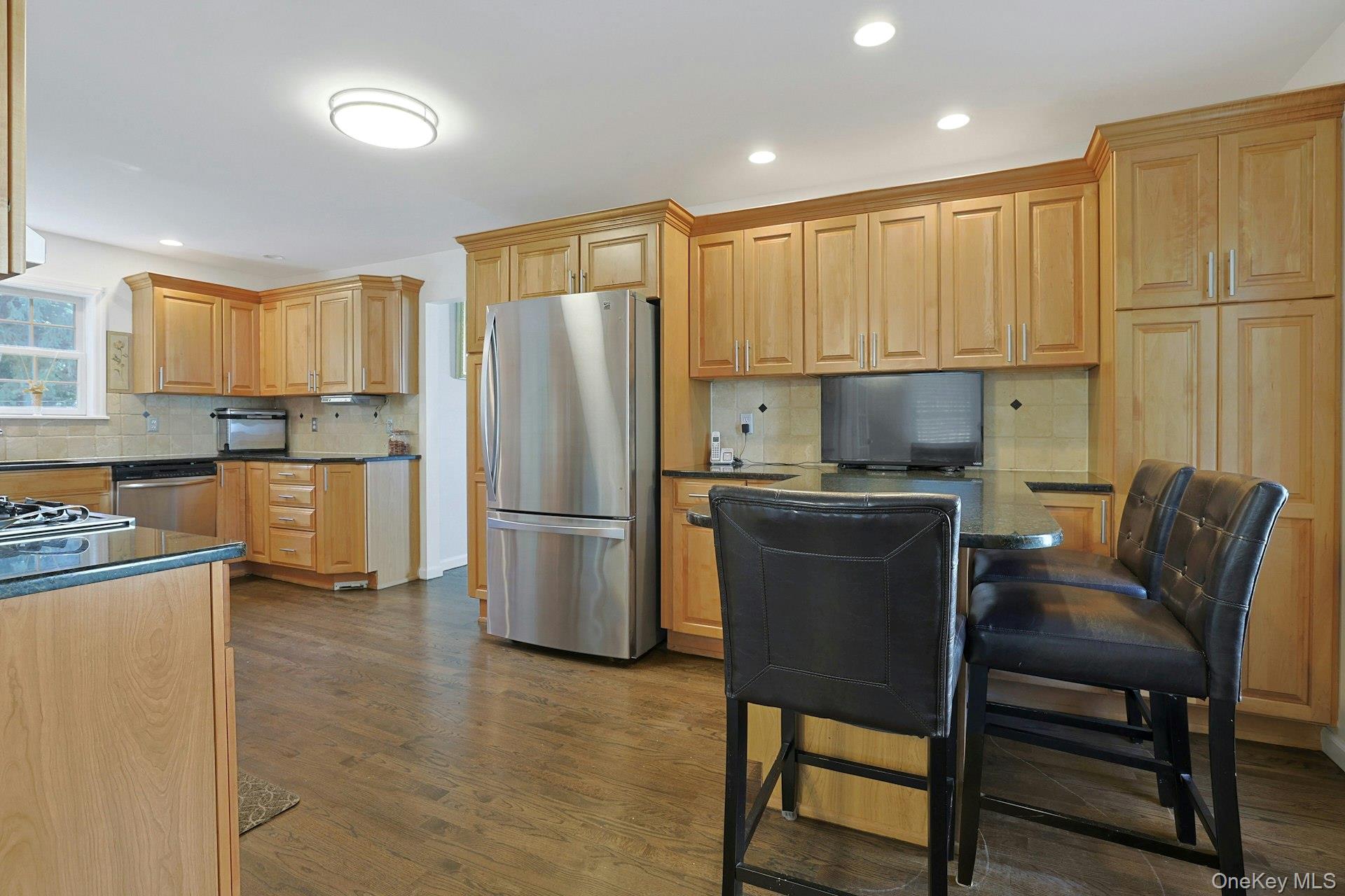 Photo 11 of this property