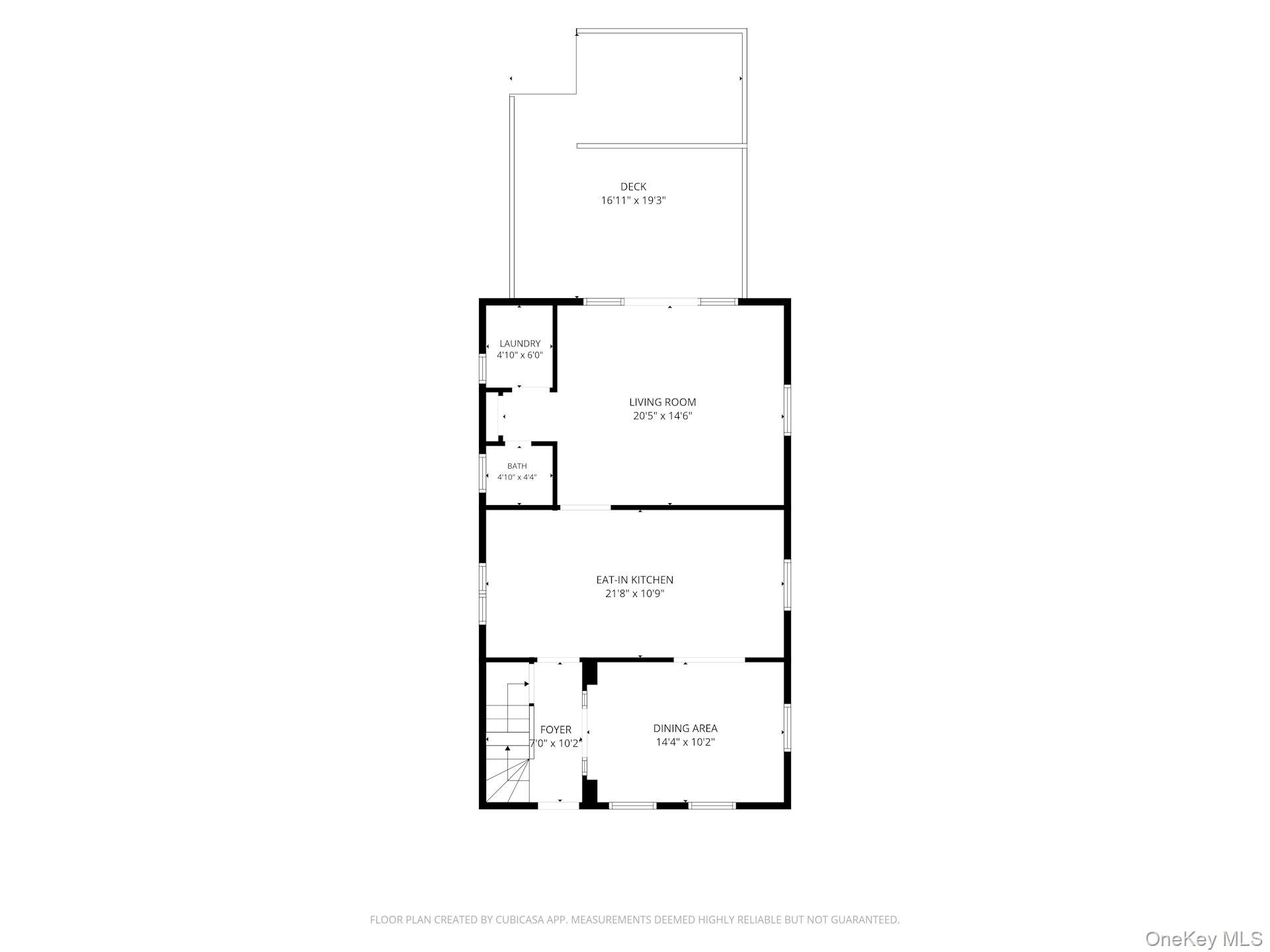 Photo 39 of this property
